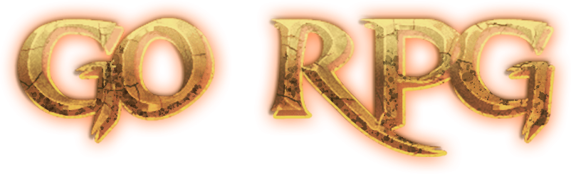 Go RPG logo v2